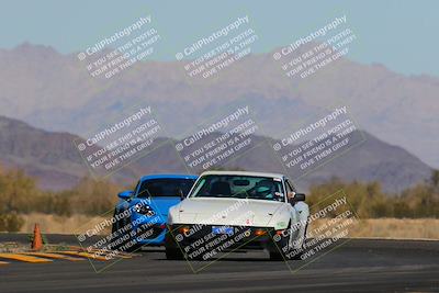 media/Jan-28-2023-PCA San Diego (Sat) [[9b4a3c2ede]]/Yellow Group/Session 3 (Turn 14)/